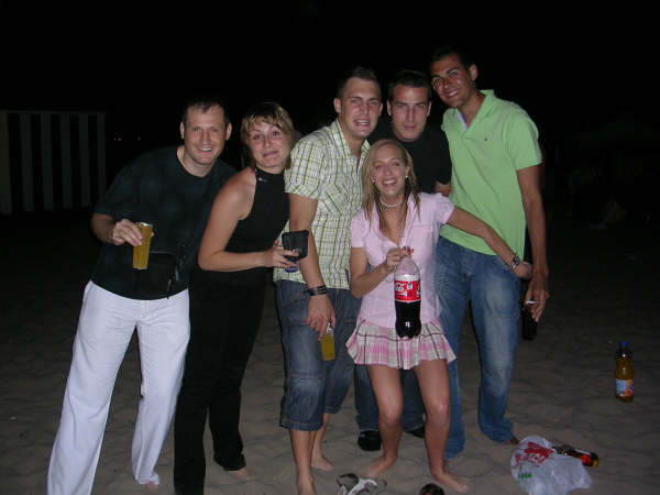 20071120154813-tots-mesclats.jpg