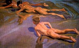 20080205131327-sorolla1.jpg
