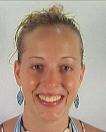 Heu vingut a vorem? S�c Paola, estudiant de magisteri d'educaci� f�sica